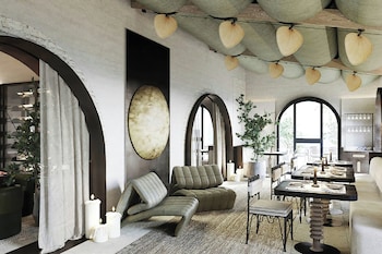 chapter chianti a member of design hotels
