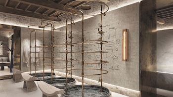 chapter chianti a member of design hotels