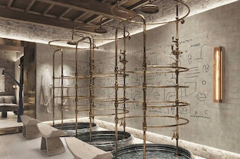 chapter chianti a member of design hotels