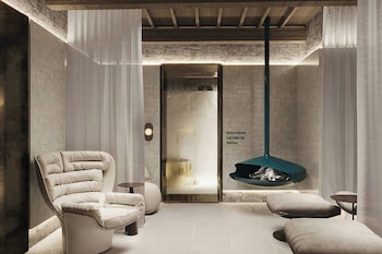chapter chianti a member of design hotels