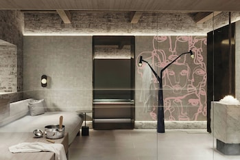 chapter chianti a member of design hotels