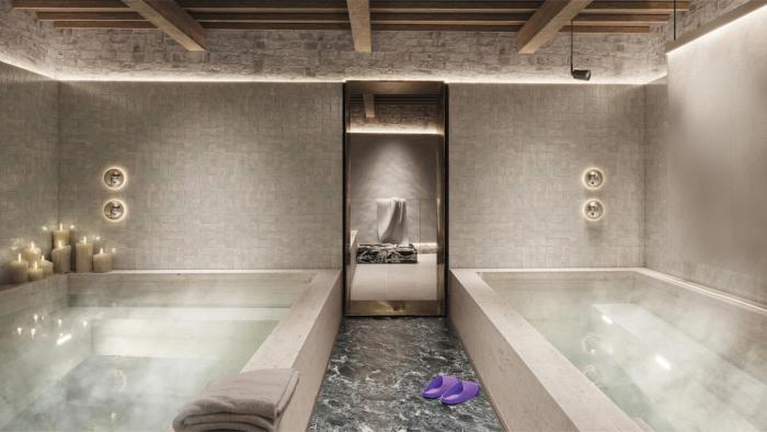 chapter chianti a member of design hotels
