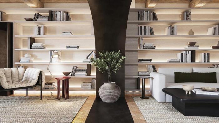 chapter chianti a member of design hotels