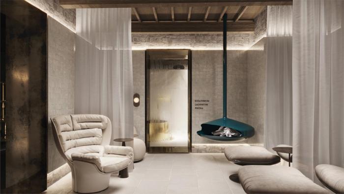 chapter chianti a member of design hotels
