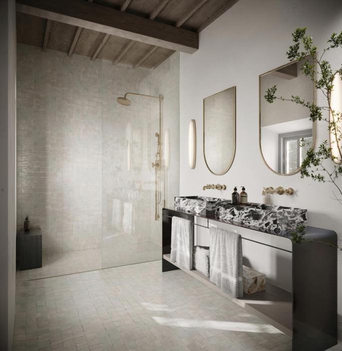 chapter chianti a member of design hotels