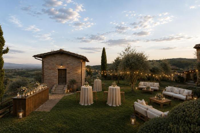 chapter chianti a member of design hotels