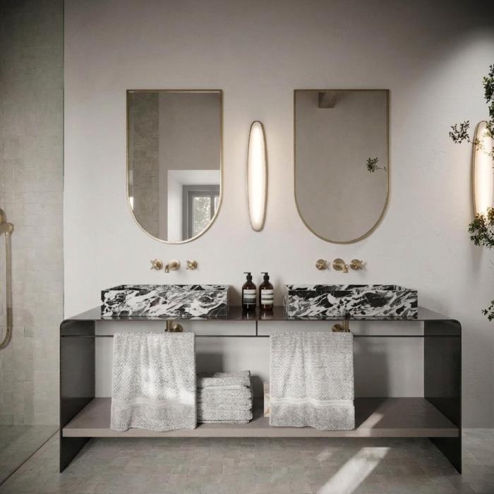 chapter chianti a member of design hotels