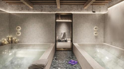 chapter chianti a member of design hotels