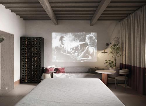 chapter chianti a member of design hotels