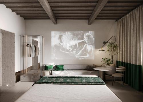 chapter chianti a member of design hotels