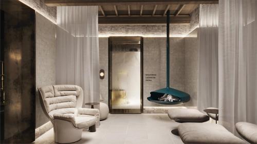 chapter chianti a member of design hotels