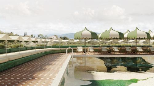 chapter chianti a member of design hotels