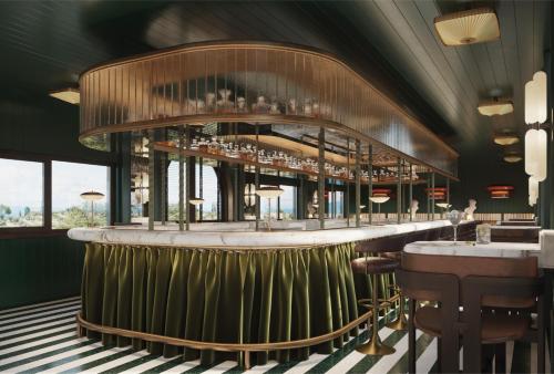 chapter chianti a member of design hotels