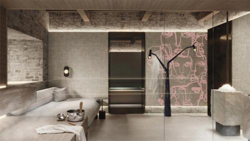 chapter chianti a member of design hotels
