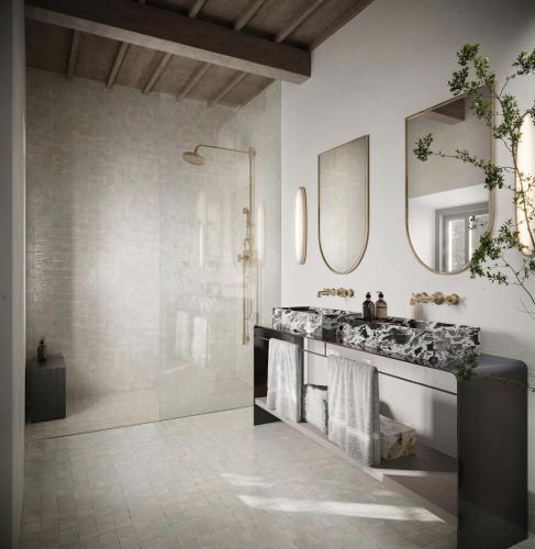chapter chianti a member of design hotels