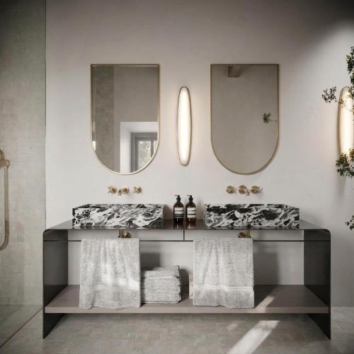 chapter chianti a member of design hotels