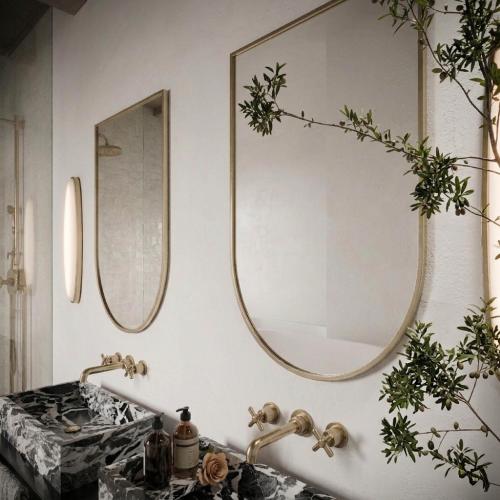 chapter chianti a member of design hotels