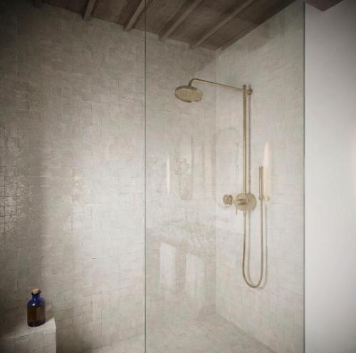 chapter chianti a member of design hotels