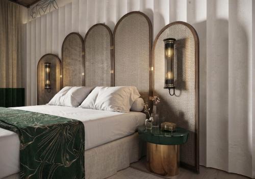 chapter chianti a member of design hotels