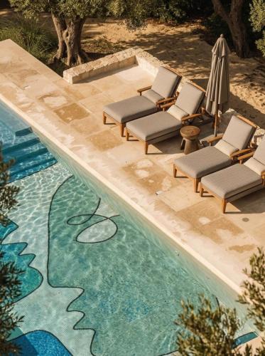 chapter chianti a member of design hotels