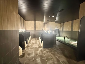 Hotel Route Inn Grand Maebashi,,3 star