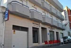 City-Image