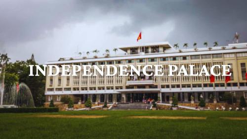 1001 stars