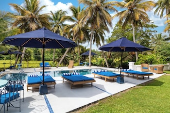 Clingendael Weligama,,4 star