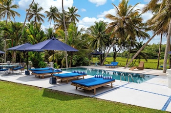 Clingendael Weligama,,4 star