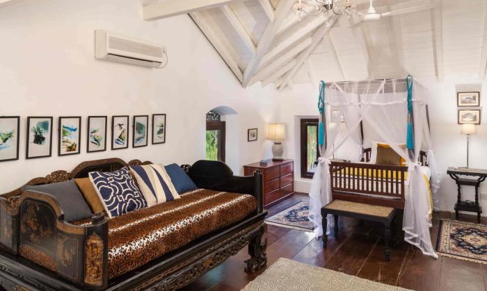 clingendael weligama