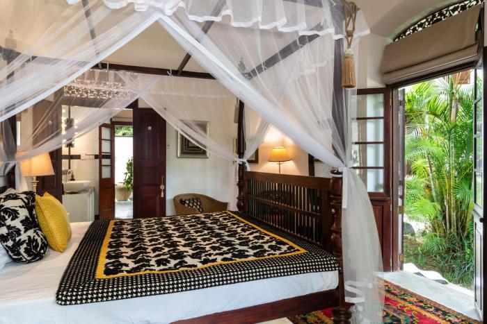 clingendael weligama