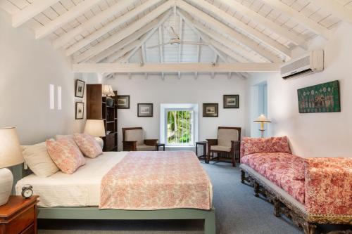 clingendael weligama