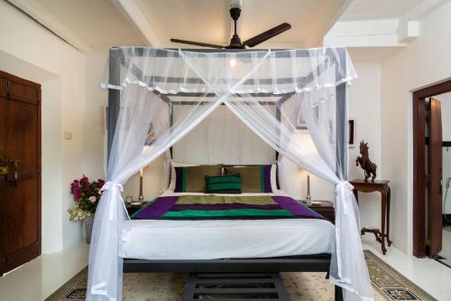 clingendael weligama