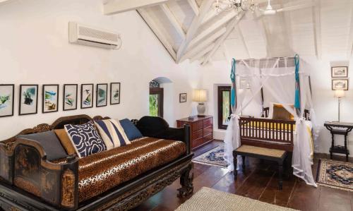 clingendael weligama
