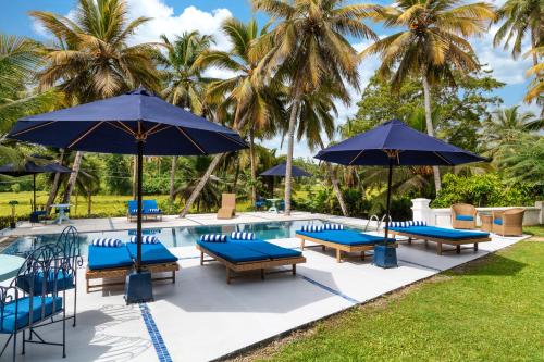 clingendael weligama