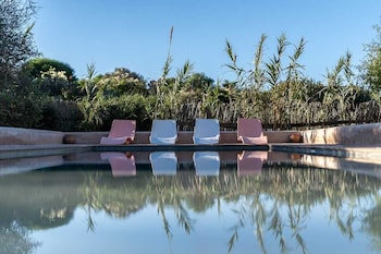 haven morocco