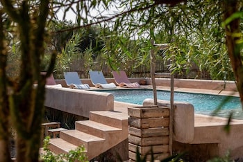 haven morocco