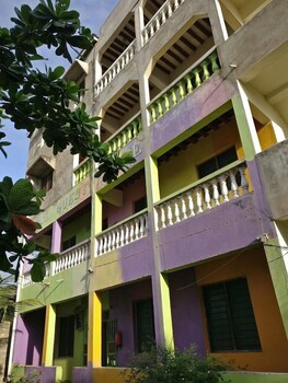 british hotel mpeketoni