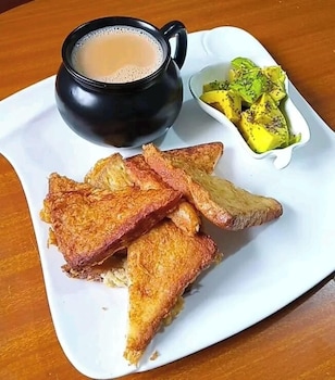british hotel mpeketoni