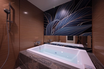 hotel zen narahourai