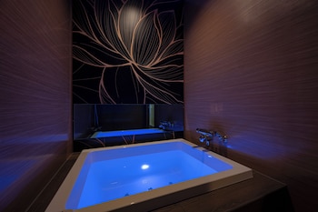 hotel zen narahourai