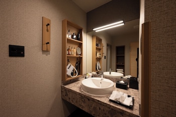 hotel zen narahourai