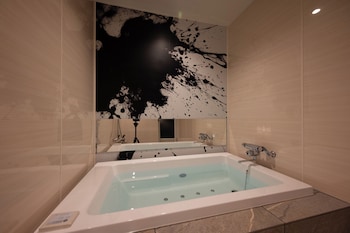 hotel zen narahourai