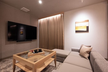 Hotel Zen Narahourai,,3 star