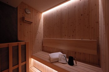 hotel zen narahourai