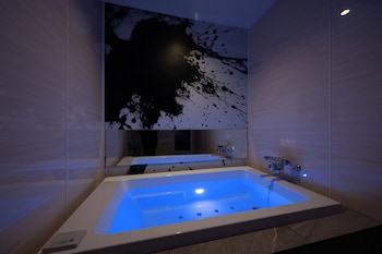 hotel zen narahourai