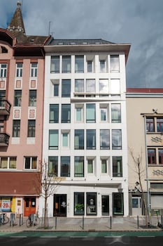 ferdinand boutique