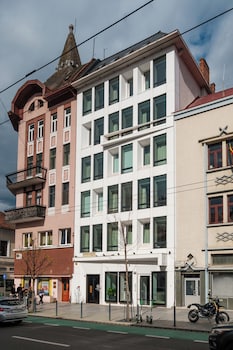 ferdinand boutique
