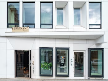 ferdinand boutique