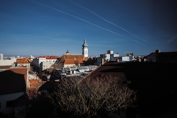 cluj napoca